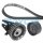 DAYCO KTB331 Zahnriemensatz