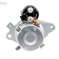 DENSO DSN948 Starter