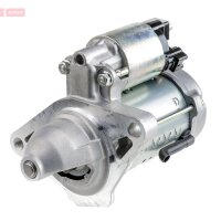 DENSO DSN949 Starter
