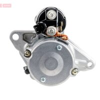 DENSO DSN949 Starter