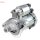 DENSO DSN949 Starter