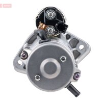 DENSO DSN950 Starter