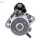 DENSO DSN950 Starter