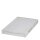 HENGST FILTER E2979LI Filter, Innenraumluft