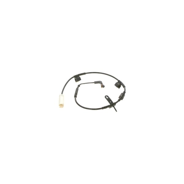 BOSCH 1 987 473 058 Warnkontakt, Bremsbelagverschleiß