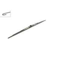 BOSCH 3 397 011 310 Wischblatt