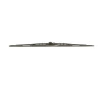 BOSCH 3 397 011 310 Wischblatt