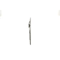 BOSCH 3 397 011 310 Wischblatt