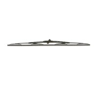 BOSCH 3 397 011 310 Wischblatt