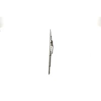 BOSCH 3 397 011 310 Wischblatt