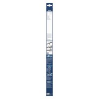 BOSCH 3 397 011 310 Wischblatt