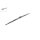 BOSCH 3 397 011 310 Wischblatt