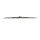 BOSCH 3 397 011 310 Wischblatt
