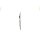 BOSCH 3 397 011 310 Wischblatt