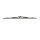 BOSCH 3 397 011 310 Wischblatt