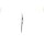 BOSCH 3 397 011 310 Wischblatt
