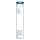 BOSCH 3 397 011 310 Wischblatt