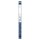 BOSCH 3 397 011 310 Wischblatt