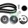 Schaeffler INA 530 0416 10 Zahnriemensatz