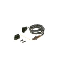 BOSCH 0 258 010 073 Lambdasonde
