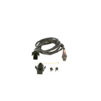 BOSCH 0 258 010 073 Lambdasonde