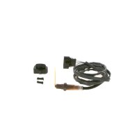 BOSCH 0 258 010 073 Lambdasonde