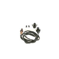 BOSCH 0 258 010 073 Lambdasonde