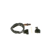 BOSCH 0 258 010 073 Lambdasonde