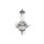BOSCH 1 987 302 041 Glühlampe, Fernscheinwerfer