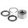 SNR R169.53 Radlagersatz