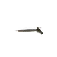 Einspritzventil BOSCH 0 986 435 358 - 1 Stück
