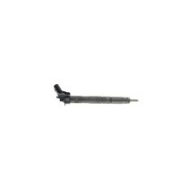 Einspritzventil BOSCH 0 986 435 358 - 1 Stück