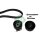 Schaeffler INA 530 0198 10 Zahnriemensatz