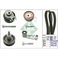 Schaeffler INA 530 0360 10 Zahnriemensatz