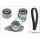 Schaeffler INA 530 0038 10 Zahnriemensatz