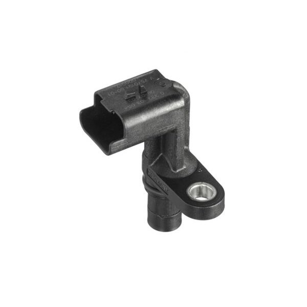BOSCH 0 232 103 064 Sensor, Nockenwellenposition