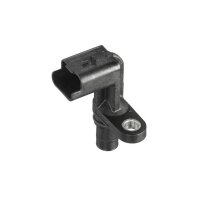 BOSCH 0 232 103 064 Sensor, Nockenwellenposition