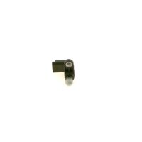 BOSCH 0 232 103 064 Sensor, Nockenwellenposition