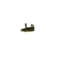 BOSCH 0 232 103 064 Sensor, Nockenwellenposition