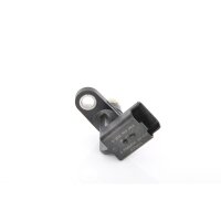 BOSCH 0 232 103 064 Sensor, Nockenwellenposition