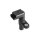 BOSCH 0 232 103 064 Sensor, Nockenwellenposition