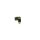 BOSCH 0 232 103 064 Sensor, Nockenwellenposition