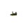 BOSCH 0 232 103 064 Sensor, Nockenwellenposition