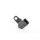 BOSCH 0 232 103 064 Sensor, Nockenwellenposition