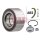 Schaeffler FAG 713 6679 60 Radlagersatz