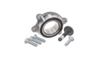 SKF VKBA 6649 Radlagersatz