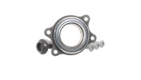 SKF VKBA 6649 Radlagersatz