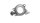 SKF VKBA 6649 Radlagersatz