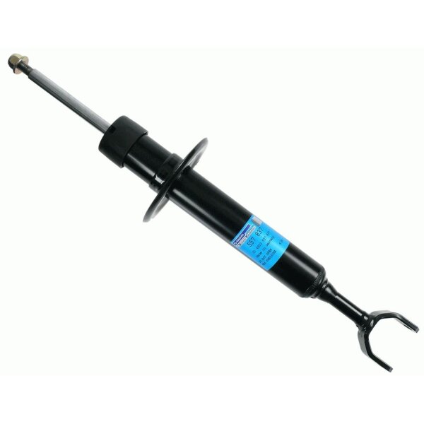 SACHS 557 837 Stoßdämpfer