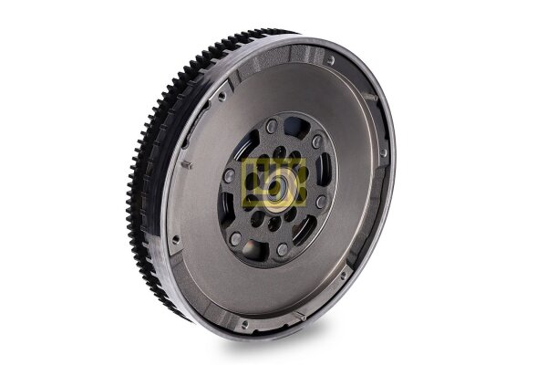 Schaeffler LuK 415 0349 10 Schwungrad